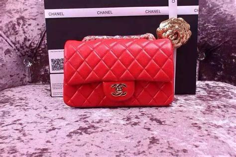 www chanel handbags outlet|Chanel outlet store online real.